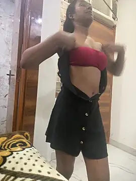 mickle james online show from April 2026 03:13:01 PM