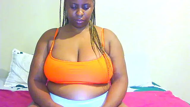 Black-Barbiexxc online show from April 2026 06:48:02 PM