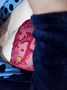 Hnonasix89 online show from December 2025 08:01:02 AM