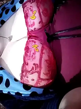 Hnonasix89 online show from February 2026 06:56:02 PM