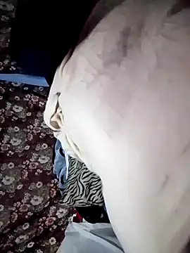 Hnonasix89 online show from February 2026 06:00:02 AM