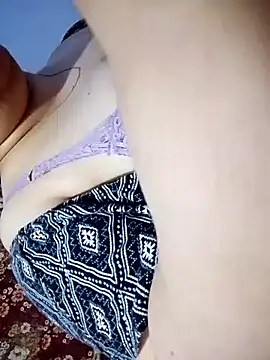 Hnonasix89 online show from March 2026 09:06:01 PM