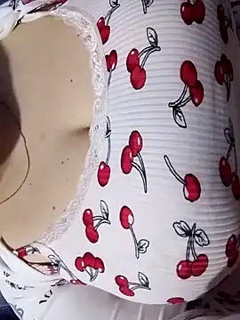 Hnonasix89 online show from March 2026 01:21:02 AM