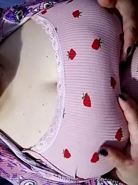 Hnonasix89 online show from April 2026 09:10:02 AM