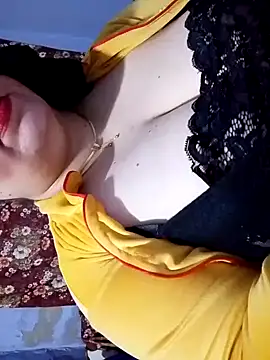 Hnonasix89 online show from April 2026 07:30:01 PM