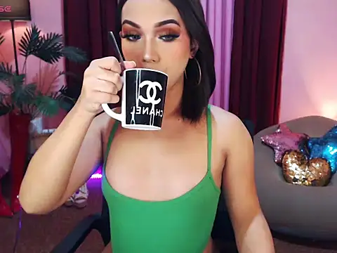 UrasianBIGcock696 online show from October 2025 04:40:02 PM