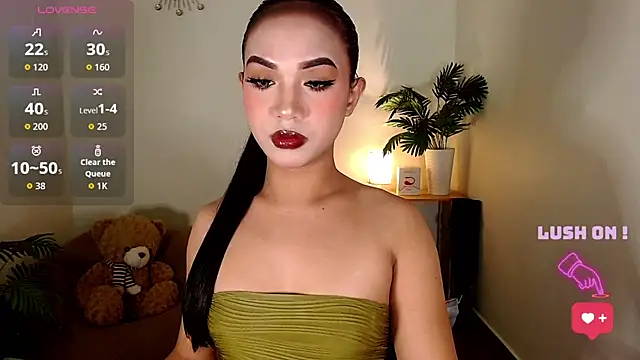 UrasianBIGcock696 online show from February 2026 06:48:01 PM