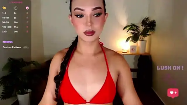 Snapshot of UrasianBIGcock696 chatting on April 2026 01:21:02 AM UrasianBIGcock696 online show from April 2026 01:21:02 AM