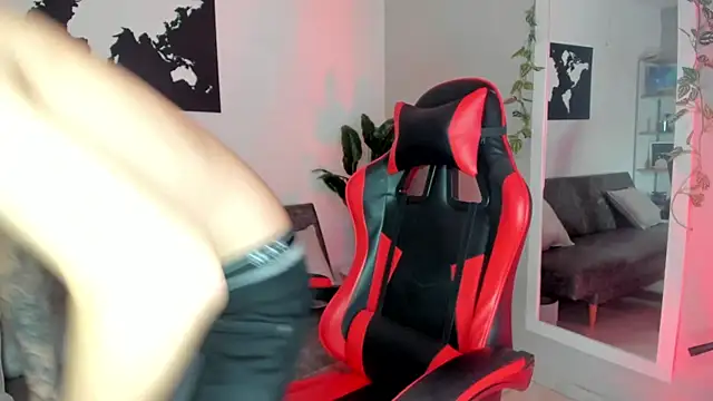 Mathewboy1 online show from September 2025 02:37:01 AM