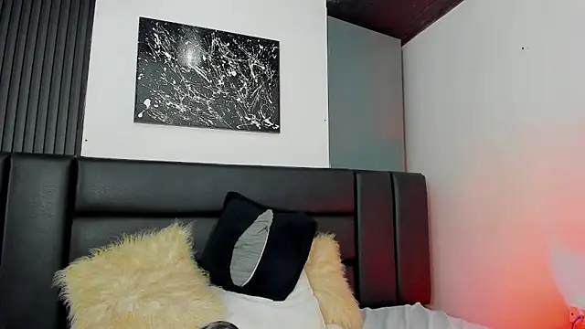 Mathewboy1 online show from March 2026 11:38:01 AM