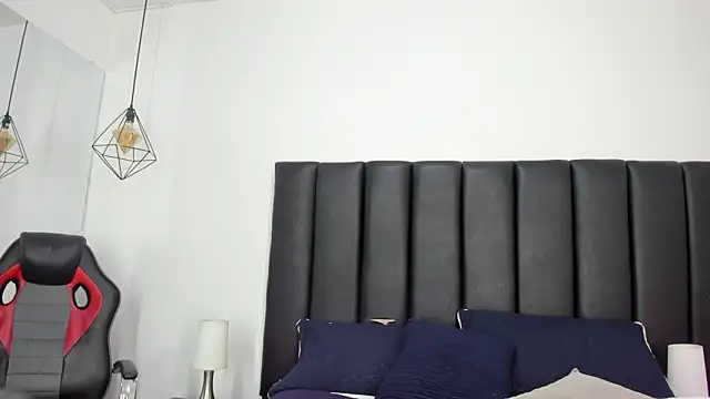 Mathewboy1 online show from March 2026 02:02:02 PM