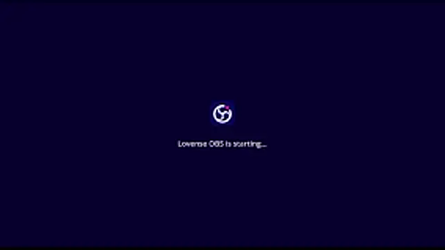 Snapshot of geilstel2025 chatting on May 2026 07:00:02 PM geilstel2025 online show from May 2026 07:00:02 PM