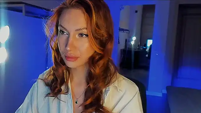 MariGven online show from April 2026 03:07:02 PM