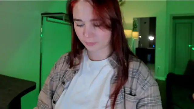 Meri Cutte online show from November 2025 01:44:02 PM