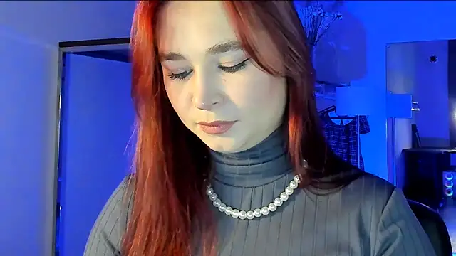 Meri Cutte online show from December 2025 01:48:01 PM