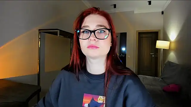 Meri Cutte online show from January 2026 01:38:01 PM