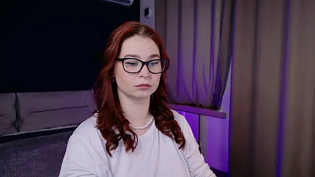 Meri Cutte online show from February 2026 01:51:01 PM