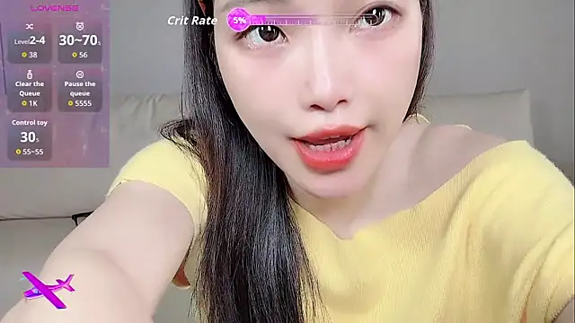 Snapshot of Disaster-0 chatting on June 2026 04:21:02 AM Disaster-0 online show from June 2026 04:21:02 AM