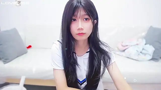 Rabbitlittlefool online show from October 2025 05:04:02 PM