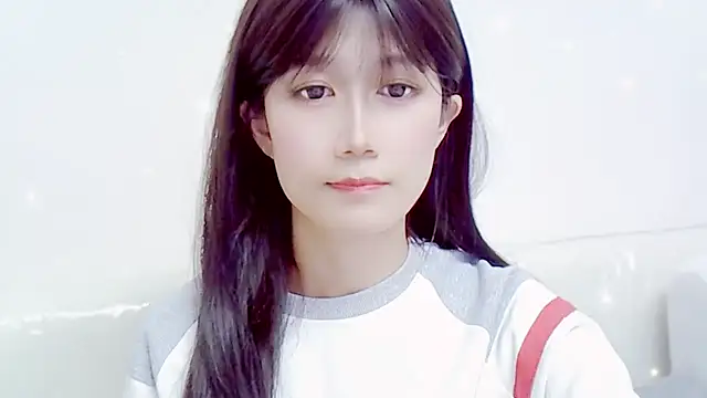 Rabbitlittlefool online show from November 2025 04:20:01 PM