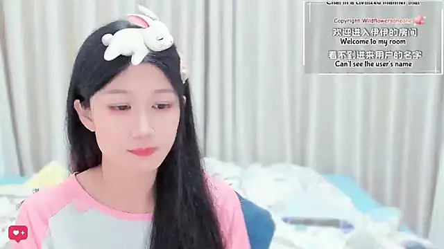 Rabbitlittlefool online show from March 2026 06:31:02 AM