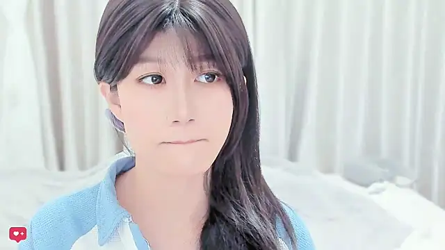 Rabbitlittlefool online show from March 2026 03:15:01 PM