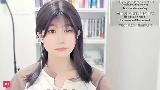 Rabbitlittlefool online show from March 2026 02:40:02 PM