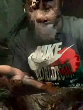 Snapshot of Moneyman5ive chatting on February 2026 02:02:01 PM Moneyman5ive online show from February 2026 02:02:01 PM