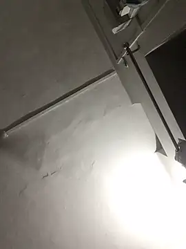 Snapshot of certified_lover_boy_69 chatting on November 2025 10:48:01 AM certified lover boy 69 online show from November 2025 10:48:01 AM