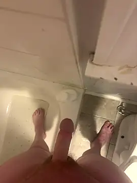 Buck2000 online show from September 2025 04:43:01 PM