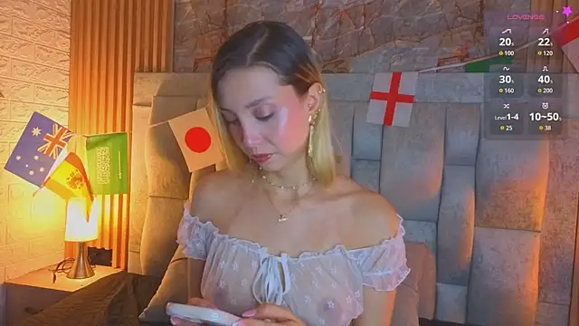 miaroldan online show from June 2026 11:51:02 AM
