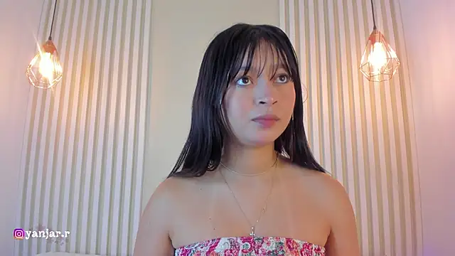 babe katty online show from November 2025 11:54:02 AM