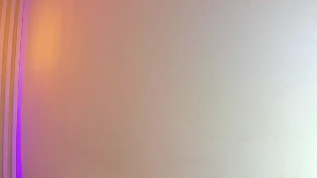 babe katty online show from December 2025 12:32:01 PM