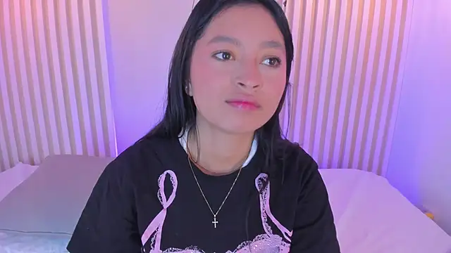 babe katty online show from December 2025 11:48:02 AM