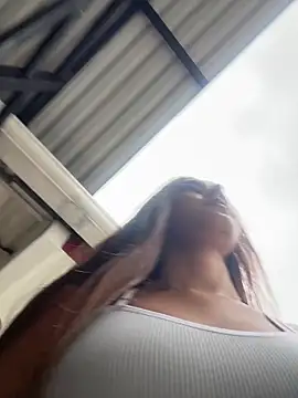 Natalia vidal online show from March 2026 02:12:02 PM