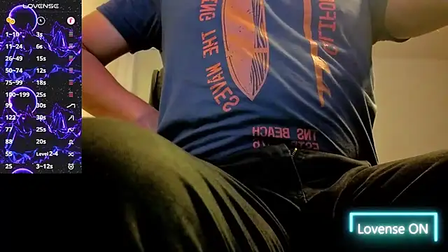 Ernesto-Rodriguez82 online show from February 2026 06:40:02 AM