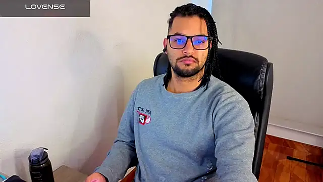 Ernesto-Rodriguez82 online show from April 2026 11:29:02 AM