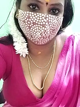 yoga-mithraa online show from December 2025 06:37:02 PM