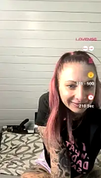 Dirty Mel online show from July 2026 10:02:02 AM