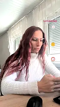 Dirty Mel online show from July 2026 07:26:02 AM