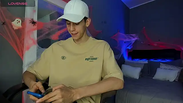 Jhon snow22 online show from October 2025 03:35:02 PM