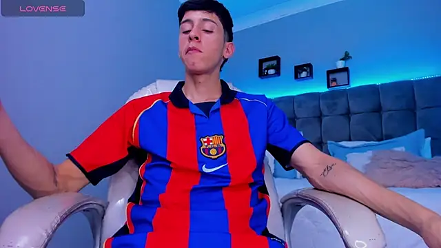 Jhon snow22 online show from November 2025 05:32:02 AM