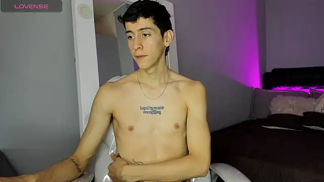 Jhon snow22 online show from January 2026 03:16:02 PM