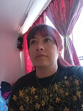 Snapshot of AnastasiaGreey chatting on June 2026 09:08:02 PM AnastasiaGreey online show from June 2026 09:08:02 PM