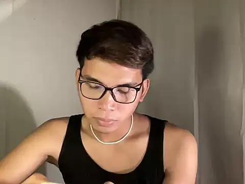 Euricka Carter online show from September 2025 11:21:01 AM