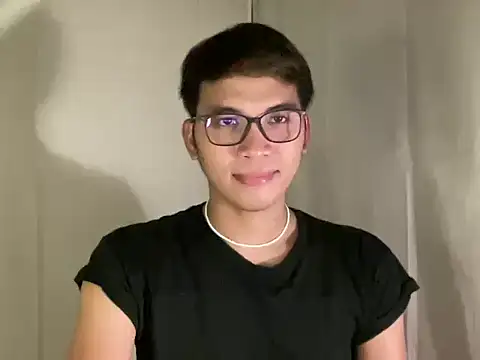 Euricka Carter online show from September 2025 10:37:01 AM