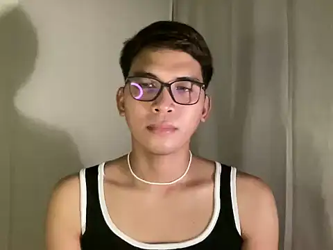 Euricka Carter online show from October 2025 10:22:02 AM