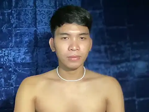 Euricka Carter online show from January 2026 04:56:01 PM