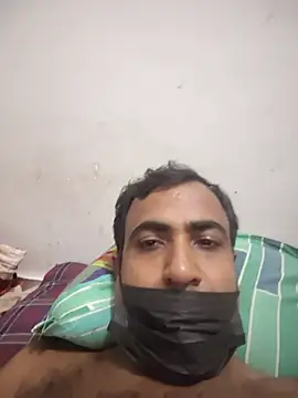 Snapshot of t2pnb chatting on July 2026 06:39:02 PM t2pnb online show from July 2026 06:39:02 PM