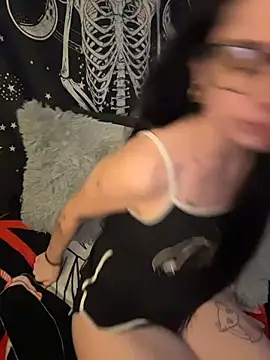 xoktty online show from January 2026 05:12:02 AM